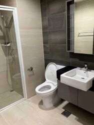 REZI 35 (D14), Apartment #574098551